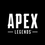 Play Apex Shop discount code